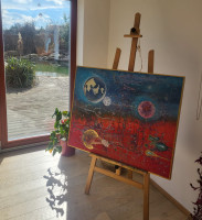 /album/fotogalerie-nejnovejsi-obrazy/whatsapp-image-2026-03-16-at-18-37-11-jpeg2/